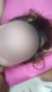 Married Woman Taking BBC Dick in Her Pussy with Two Big Dick Friends Making Her Husband a Cuckold Otaku Couple