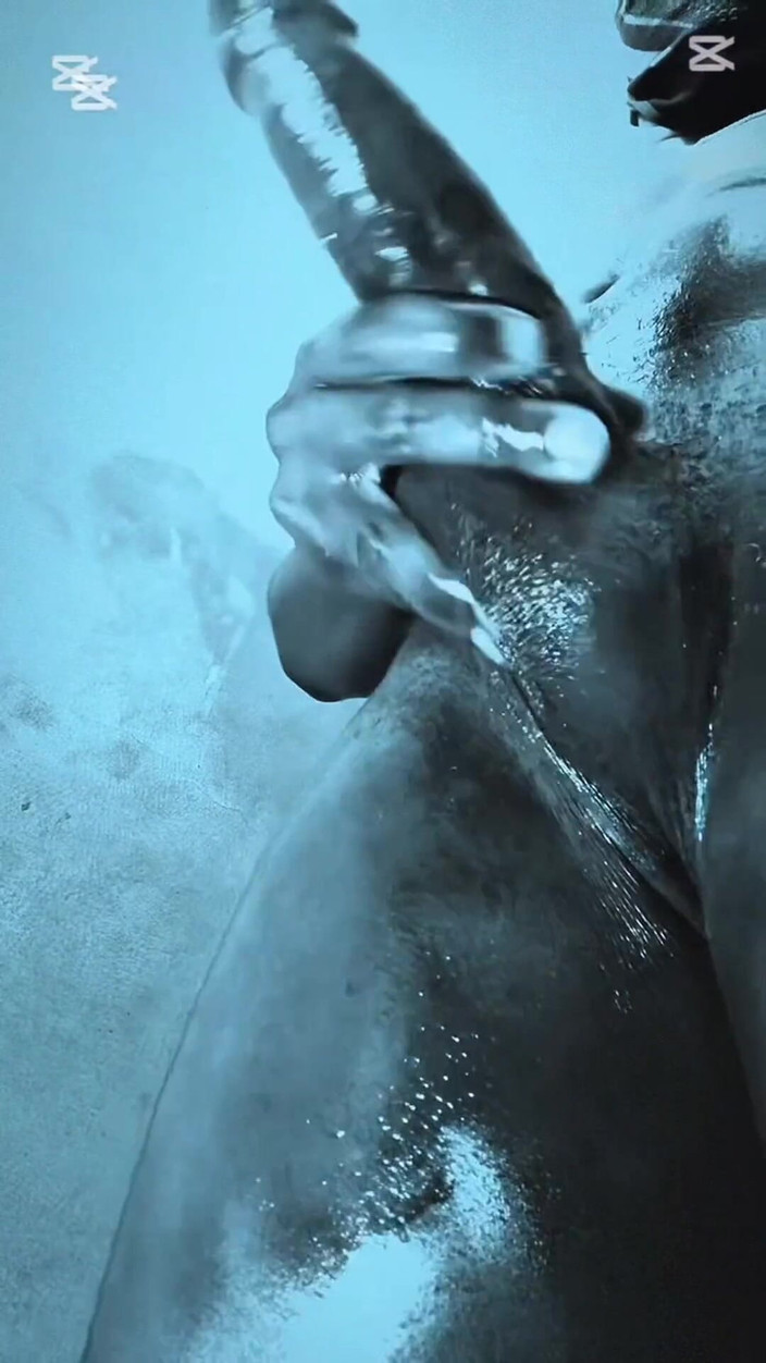 Bbc-godaddy: Ojczym uwielbia sprawiać, że patrzysz, jak on wariuje w ustach jak...