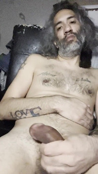 Tatusiowie po raz pierwszy udostępniono solo