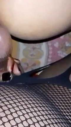 Indian Porn XXX Desi Sexy Shemale Hot Sex Video Sexy Part 2 Xnxx Videos Xhamster Videos Cumshot Compilation