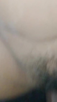 Desi seks super gorące Bhabhi