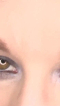 Look Into My Eyes Featuring Sinn Sage
