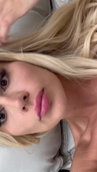 Beauty