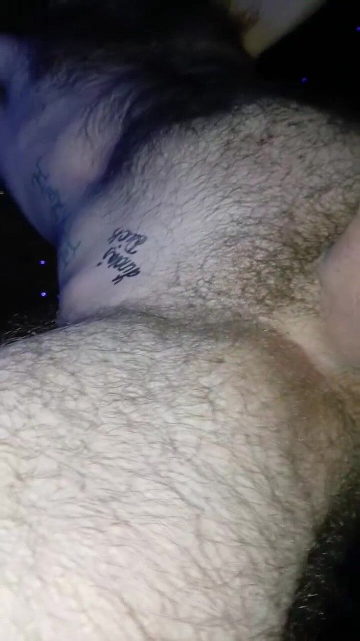 Herdaddy69 life: Honění mého ptáka