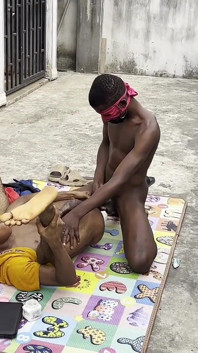 Jak jsem včera v noci potkal svou zamilovanost na mém gay bestie