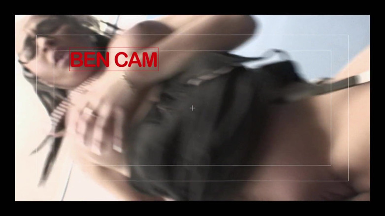 Get in my Office: Dos chicas de ébano sexy folladas duro por algunos pervertidos sexuales