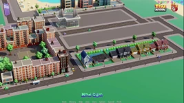 Mad Adventure by Morbusgreaves - My Neighbor Needs a Hand with a Light Bulb, Streaming with Stepsis 14