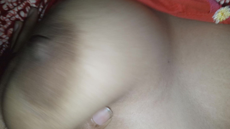 Shahinbd: Călărire intensă a soției desi cu șarjă de spermă - cuplu sexy...