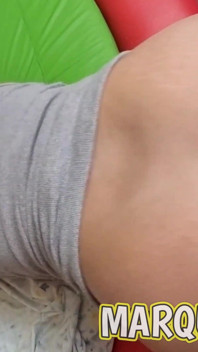 Anale forte com e natty natty caldo