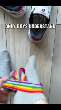 Watch Till the End