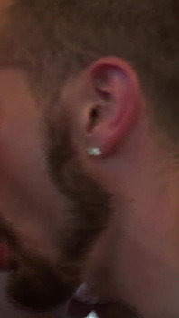 Aarin Askers první dvojitá penetrace, část 2