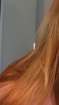 Lilyiny speciální služby