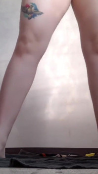 Geiles mädchen, webcam-squirting