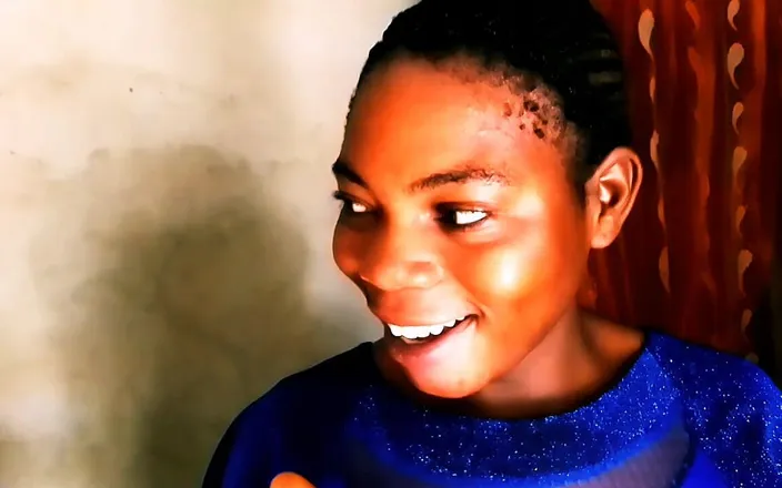 Judithxxx: S mým pěkným přítelem