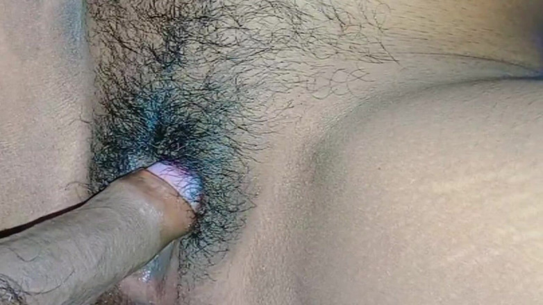 Graphic joy: El mejor video de sexo en hotel con parejas demasiado...
