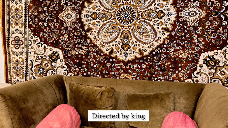 Baby Tina: Cikgu India berkongkek dengan pelajarnya di kelas