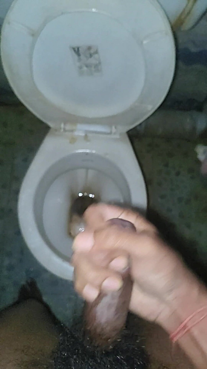 Fapboy Agartala: Tripura Boy Masterbate Vedio