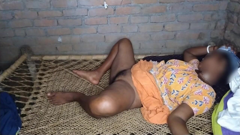 Pumi: Indian Couple Sex