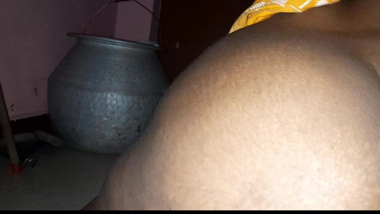 Desisouthcpl: 德西男朋友在晚上与女朋友的母亲重口味操逼 完整电影（