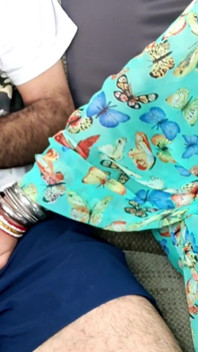 Seksi öğretmen öğrencisi tarafından sınıfta sert sikiliyor - Hintçe ses