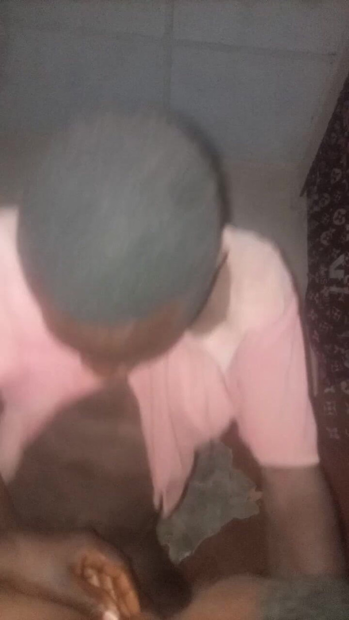 Oladi plenty tv: 섹스할려고 잘 생긴 거유 소녀