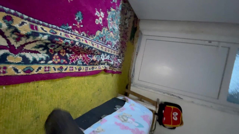 Ionut899: Ayah Tiri Fuck My Ass My Fuck Me Fuck Break...