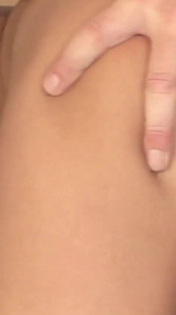 A super threesome with beautiful girls