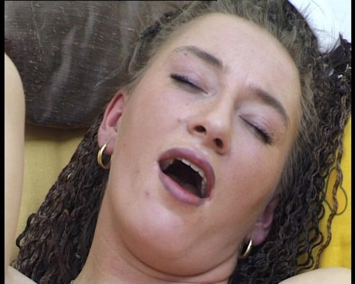 YOUR FIRST PORN: Heute Habe Ich Lust Auf Ein Dildo Orgasmus - dnes se...