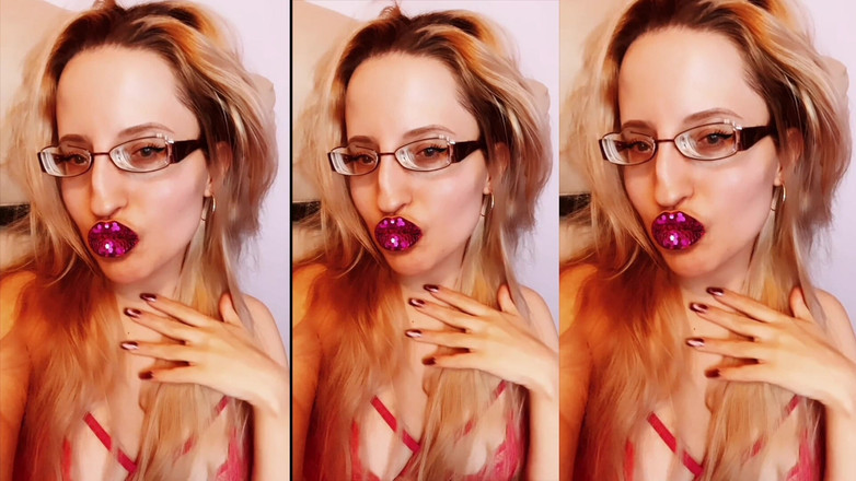 FinDom Goaldigger: あなたの愛は私の通貨です ― あなたが私のものになるまで、グーン。