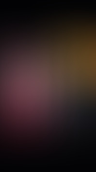 Solo Pink Vibrator Play