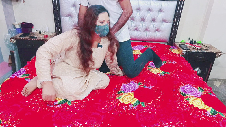 Gullnazkhan: Indian Teen First Time Sex Indian Desi Aunty Xxxxx Sex...