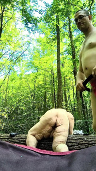 Frustate il suo culo puttane è stato cattivo a squarciare quel culo