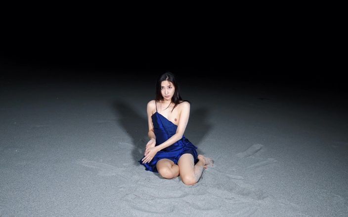 Mari_Shinagawa: Romatic Mood