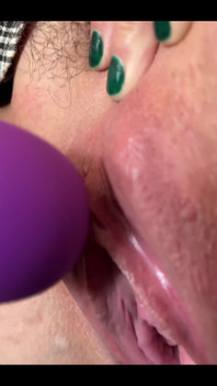 After College Classes I Want Only One Thing