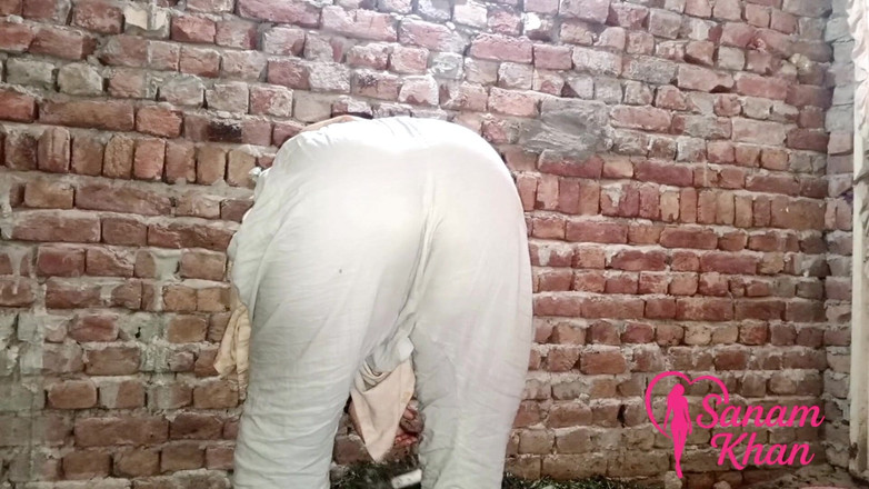 Sanamkhan: Tiktoker Alina Amar video di sesso virale