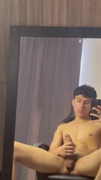 Sexy Boy Hot