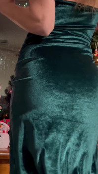What Do You Want for Christmas Baby?