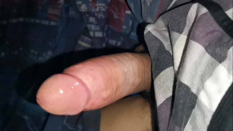 SEXY_GUYBEST: Grote kreunende cumshot close-up!