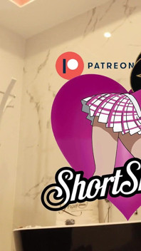 Halloween Girls Try on for Costume and Festival Outfits with Mini Skirts and Sexy Lingerie