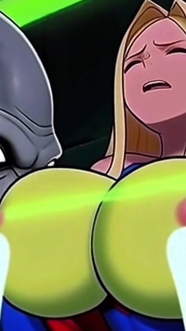 That New Supergirl Movie Looks Great! (Spicy Toons) That New Supergirl Movie Looks Great! (Spicy Toons)