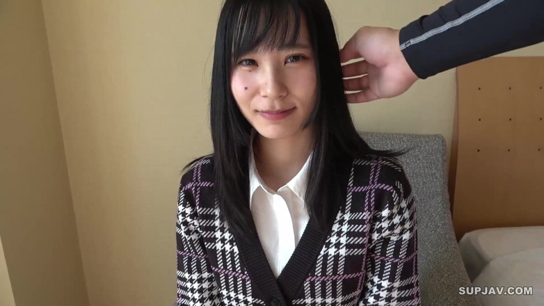 Asian cutie: Malaikat Asia 4504