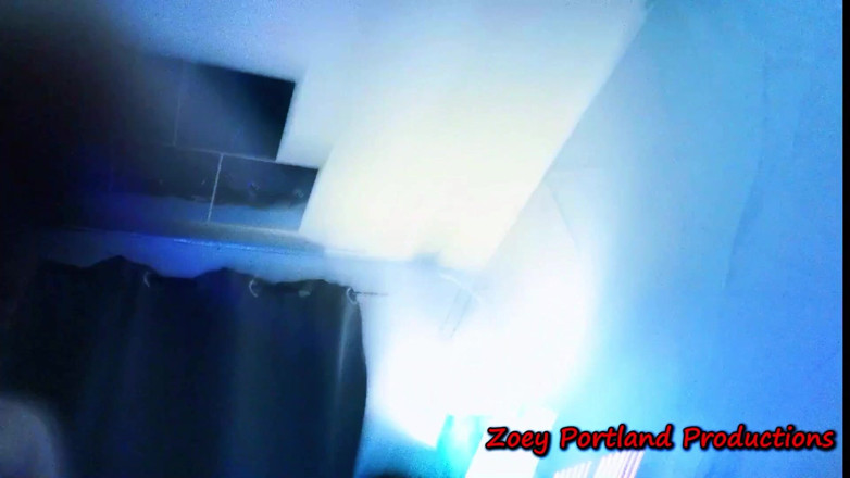 Zoey Portland: Zoey Portland