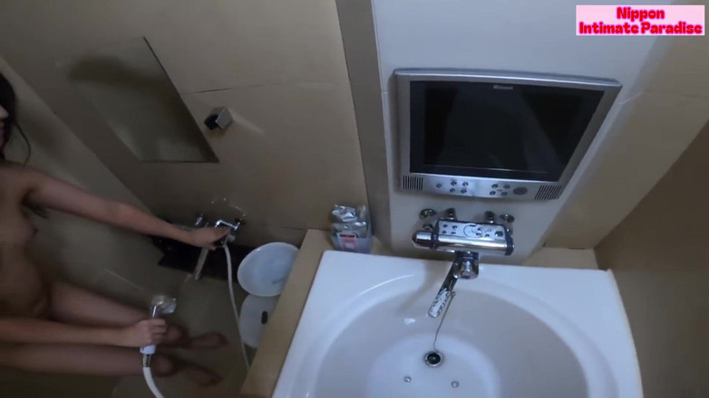 Asian cutie: Ángel asiático 26564