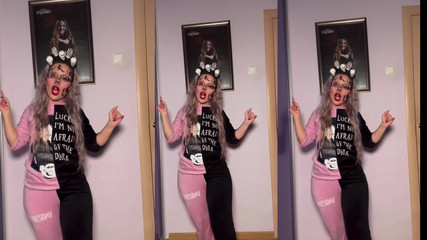 FinDom Goaldigger: Nejsi muž - jsi můj Slabošský otrok!