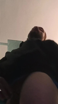My Dick
