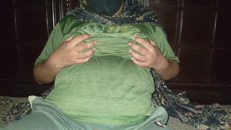 Ashu0286: Sexy desi bhabhi viral video nou Ashu0286 Ki Video nou