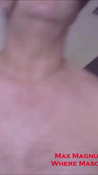 พ่อเลี้ยงควยใหญ่สูบบุหรี่แล้วแตกคารูหนัก HD