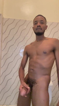 Model cantik dengan Mr Big