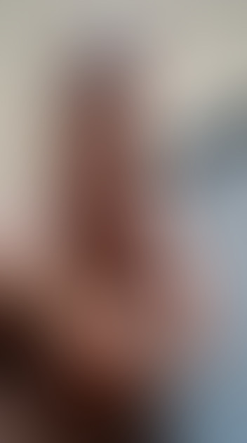 Locked due to age restriction