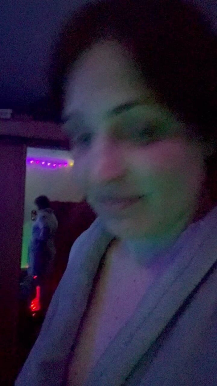 Elena917: Raccontando il mio viaggio d'incontro con i fan